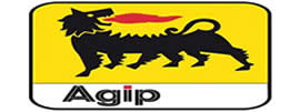 Agip