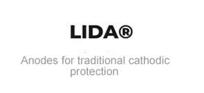 icscltd-lida