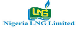 NLNG