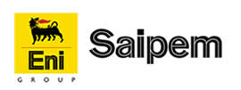 Saipem