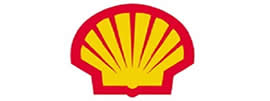 SPDC