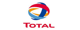 Total